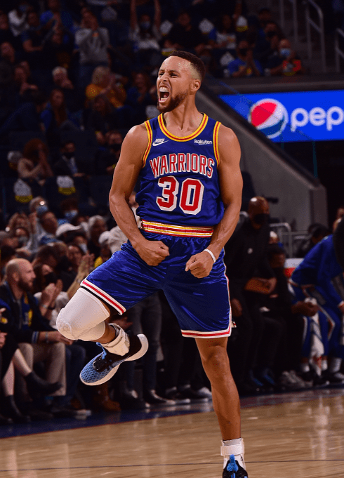 施洛特贝克：基米希说他从未踢过世界杯淘汰赛，我们想走得更远（施洛特贝克：基米希坦言尚未参加世界杯淘汰赛，我们志在走得更远）