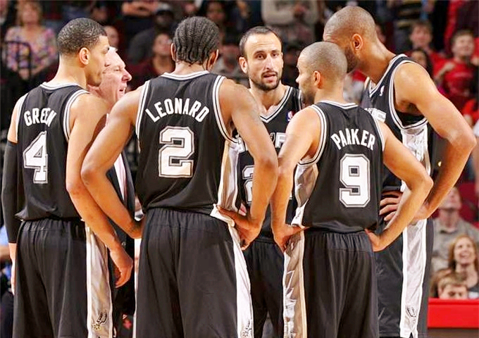 伊涅斯塔：尽管我进球不多，但对自己进的那些球感到非常满意（伊涅斯塔：进球不多，但对每一个进球都很满意）