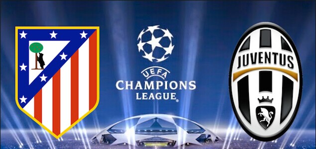 缩空