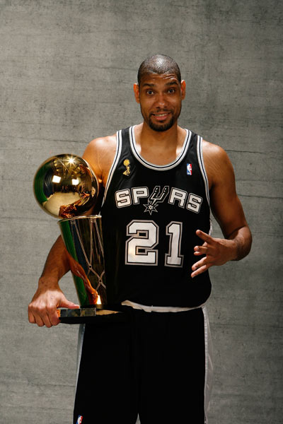 德罗西：热那亚主动向我发出邀约，现在渴望尽快拿到积分（德罗西称热那亚主动邀约，盼尽快拿分）