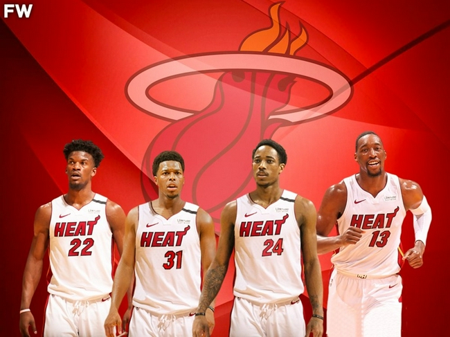 汉茨科：我们通过调整压迫方式改变了比赛；打入首球太美妙了（汉茨科：调整压迫策略扭转战局，首开纪录无比美妙）