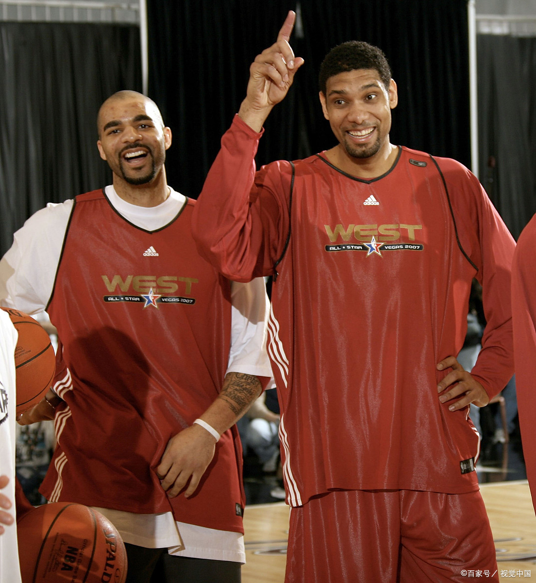 罗马诺：门德斯已经把阿德耶米推荐给国米，但球员想去英超（罗马诺：门德斯向国米推荐阿德耶米，球员更倾向英超）