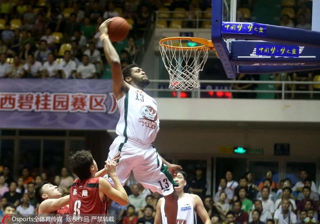 官方：小基恩退出本期意大利国家队集训，坎比亚吉递补入选（意大利队本期集训调整：小基恩退出，坎比亚吉补招）