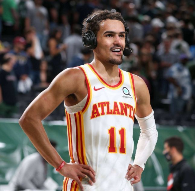 触发亡语？赢完巴萨后，皇马、切尔西、塞维、巴黎战绩均下滑（魔咒再现？击败巴萨后，皇马、切尔西、塞维、巴黎集体陷入低迷）