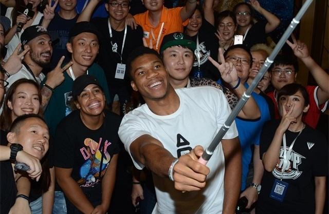 吕迪格：伤缺这段时间我身心得到放松；居莱尔的天赋无需多说（吕迪格：因伤休战让我身心放松，居莱尔的天赋毋庸置疑）