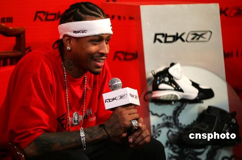 自交易以来：东契奇出战41场拿下28胜，浓眉仅出战14场（交易后对比：东契奇41战28胜，浓眉仅登场14次）