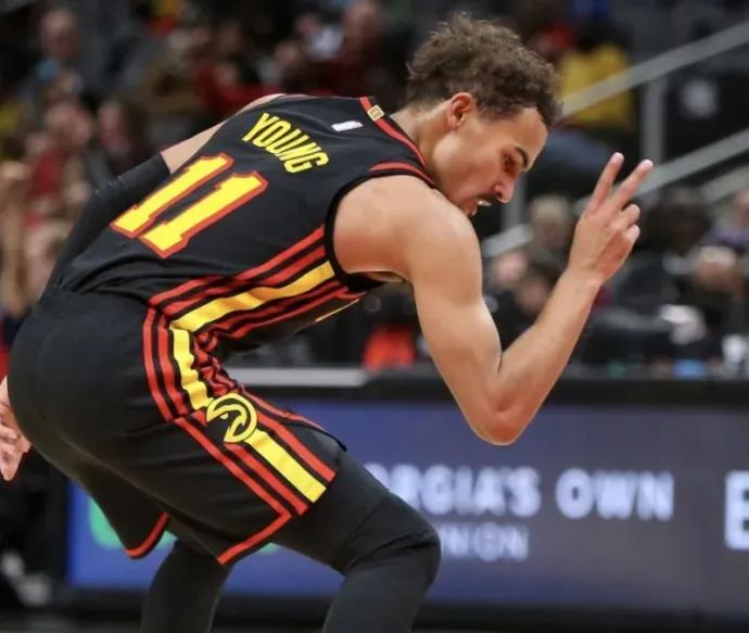 小蜘蛛：上赛季我们因细节没能争冠；马竞可以与任何球队竞争（小蜘蛛：上季细节致我们无缘冠军；马竞能与任何对手抗衡）