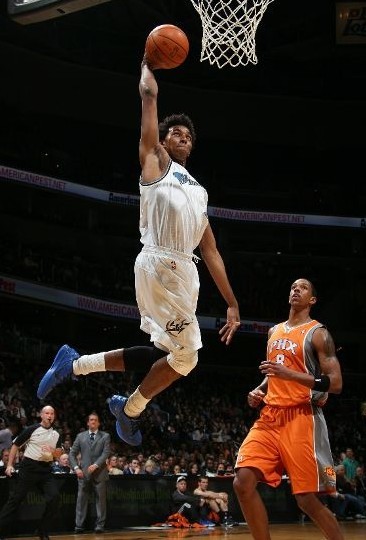 每体：库库离开巴萨因为不被信任，巴尔韦德当时看好米兰达（每体：因得不到信任库库选择告别巴萨，巴尔韦德昔日更青睐米兰达）