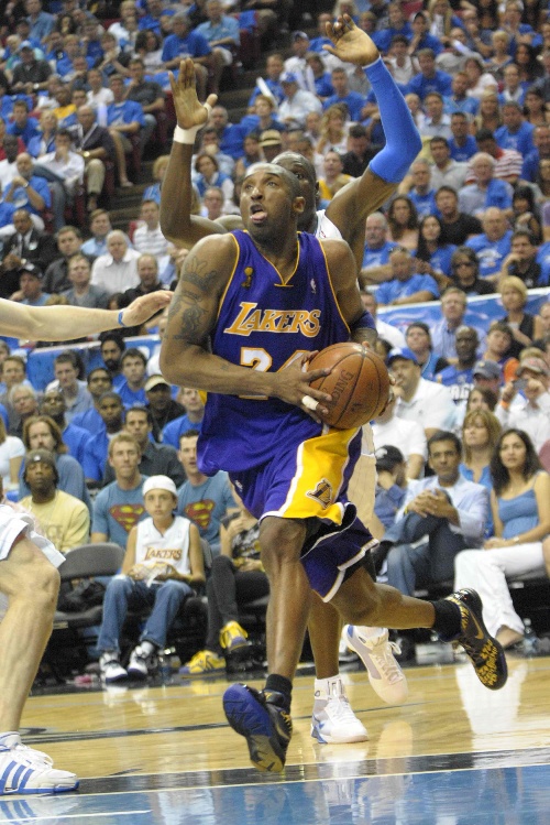 媒体：国安没有河南的高额奖金加持，王刚、池忠国等人或迎告别战（媒体：未获河南队高额奖金助力，国安王刚、池忠国等或将上演告别战）