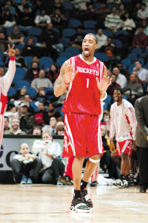 数据显示C罗生理年龄仅28.7岁，C罗回应：数据不会说谎（数据称C罗生理年龄仅28.7岁，C罗回应：数字不会骗人）