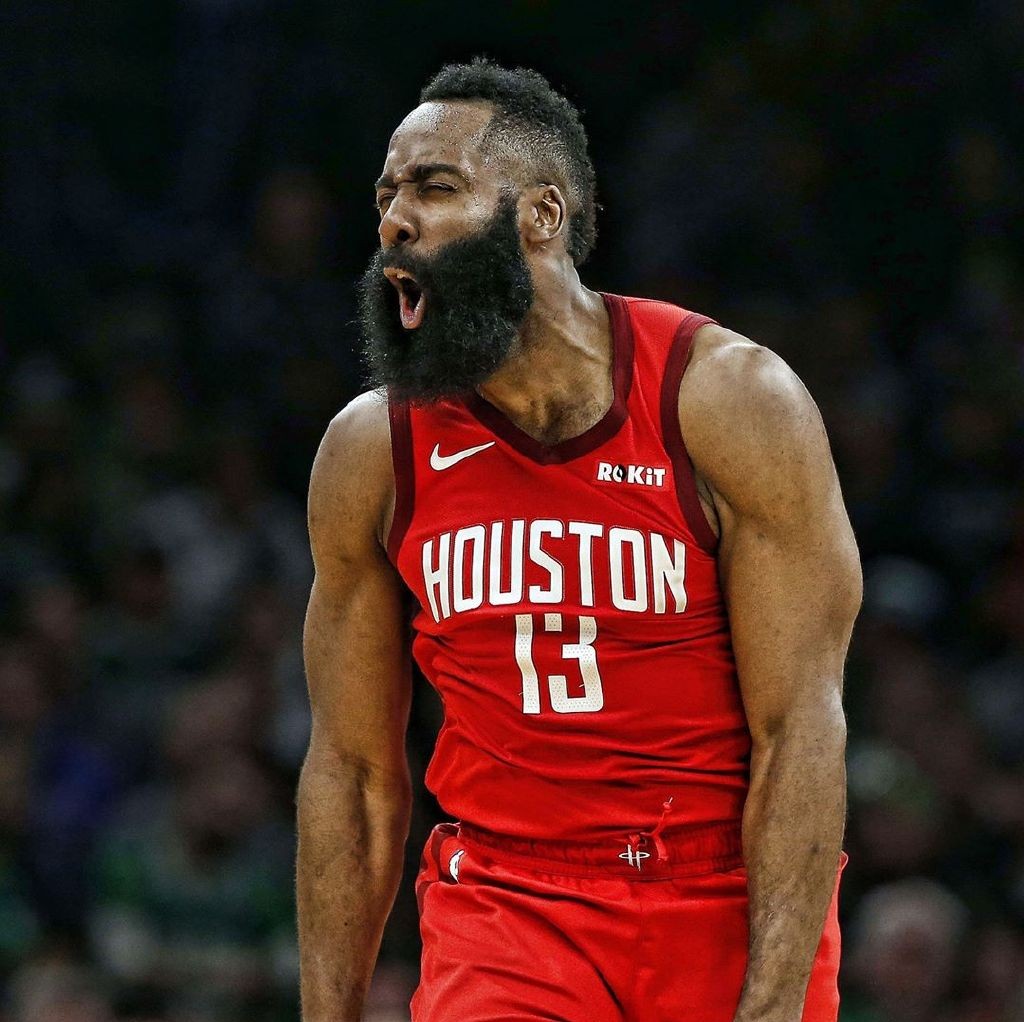 帕尔马vs乌迪内斯：库特罗内、马特奥-佩莱格里诺首发，扎尼奥洛、阿蒂尔-阿塔出战（帕尔马战乌迪内斯：库特罗内、马特奥-佩莱格里诺先发，扎尼奥洛、阿蒂尔-阿塔登场）