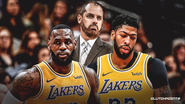 勒沃库森2-2纽卡，戈登传射，吉马良斯乌龙，米利、格里马尔多破门（勒沃库森2-2战平纽卡：戈登传射立功，吉马良斯乌龙送礼，米利与格里马尔多破门）