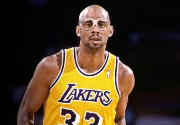 德天空：吉拉西的离队条款适用于皇萨城车、曼联、红军、枪手（德天空：吉拉西解约金对皇马、巴萨、曼城、切尔西、曼联、利物浦、阿森纳均有效）