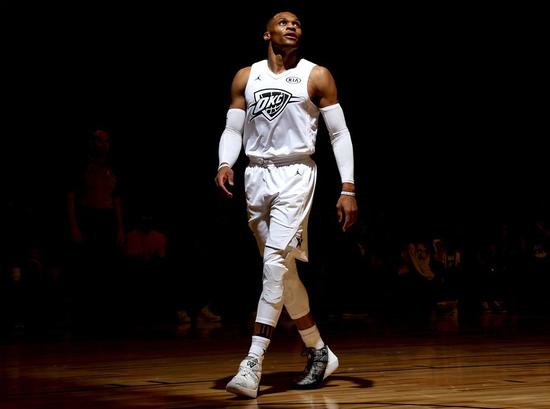 ESPN：斯洛特在利物浦很受欢迎，有人对他被萨拉赫炮轰表示同情（ESPN：斯洛特在利物浦广受好评，有人同情其被萨拉赫抨击）