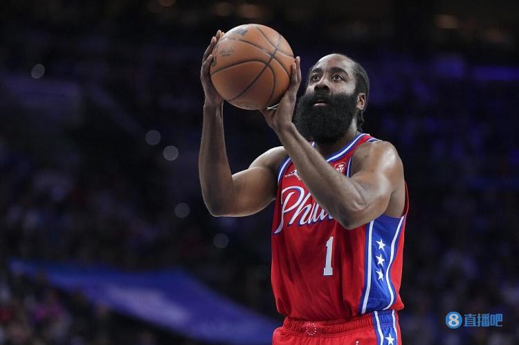 阿斯：米兰和纽卡有意签下明格萨，巴萨有50%的转会分成（阿斯：米兰与纽卡盯上明格萨，巴萨享有50%转售分成）