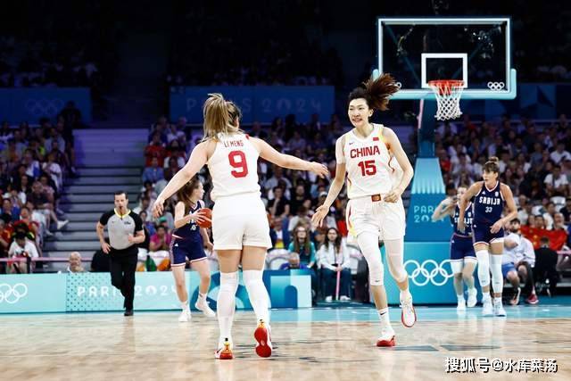 广东94-80广州迎4好消息！奎因萨姆纳好使，两新星提拔稳进轮换！（广东94-80力克广州收获四喜：奎因萨姆纳发挥高效，两新星晋升稳入轮换）