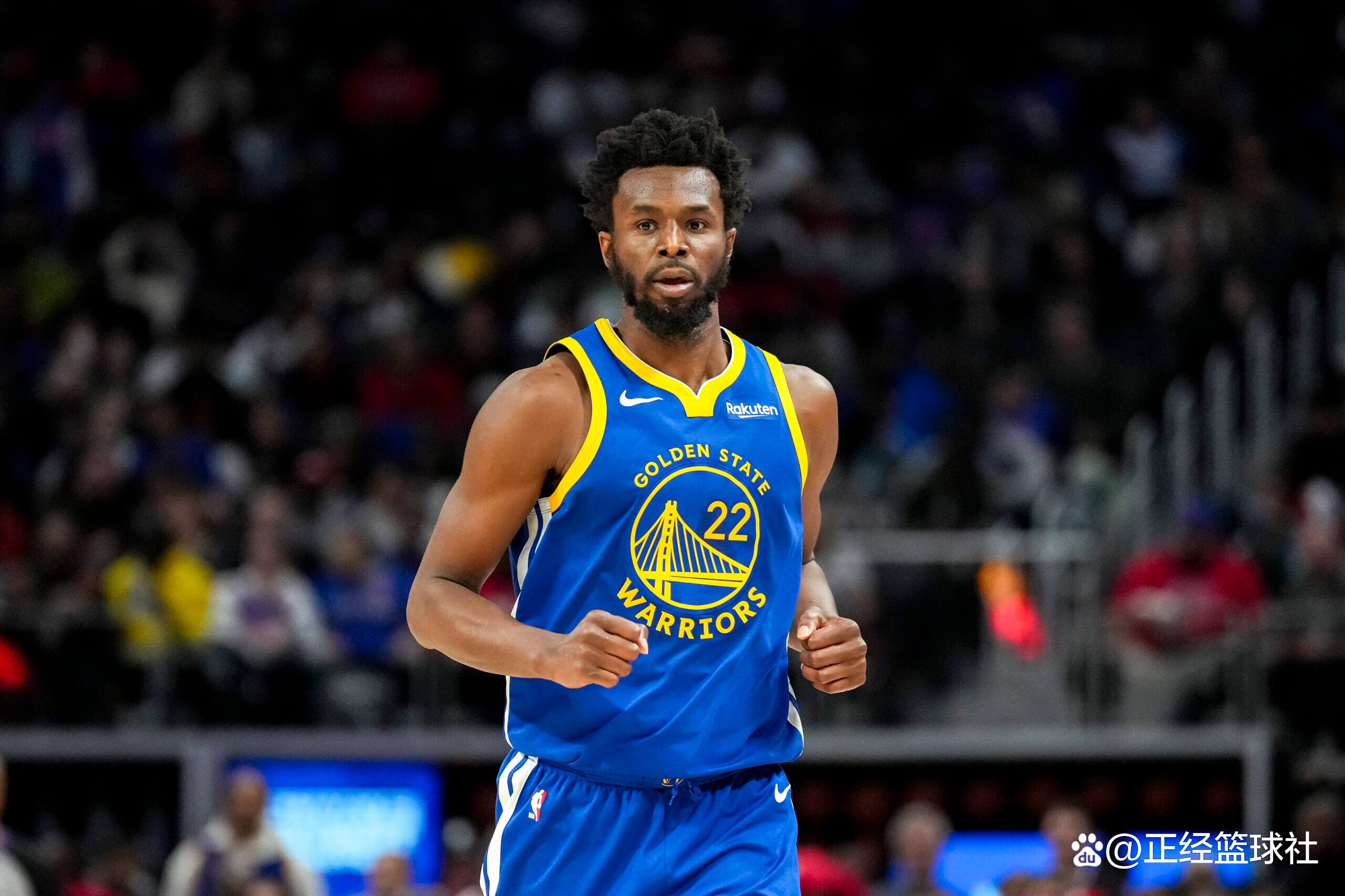 意甲主席：联盟将尽一切可能支持国家队，俱乐部会配合集训（意甲主席：联赛将竭尽所能支持国家队，俱乐部将配合集训安排）