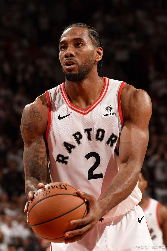 红军前6次对阵国米4胜2负，有望成第二支3次欧冠客胜国米球队（红军对国米6战4胜2负，剑指成为欧冠客场三克国米的第二队）