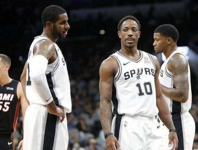 梅西：我从来都不在意进球助攻数据；希望能参加下届世界杯（梅西：从不看重进球助攻数据 盼出战下一届世界杯）