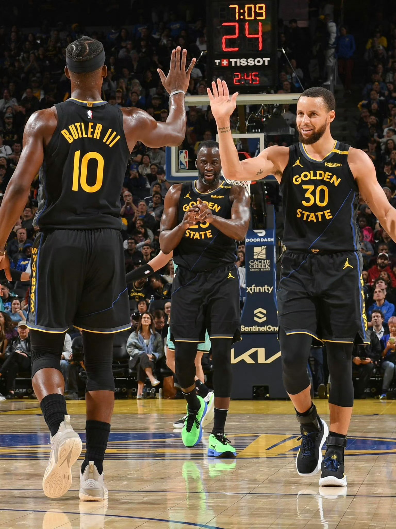 弗兰克：诺丁汉森林很难对付，格雷是一名潜力巨大的年轻球员（弗兰克：诺丁汉森林难缠，格雷潜力惊人）