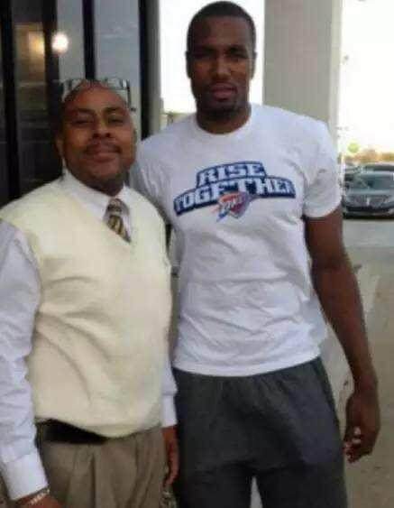 天空：卡迪夫城就19年萨拉遇难起诉南特，索赔1.2亿欧（天空体育：卡迪夫城因2019年萨拉罹难事件起诉南特，索赔1.2亿欧元）