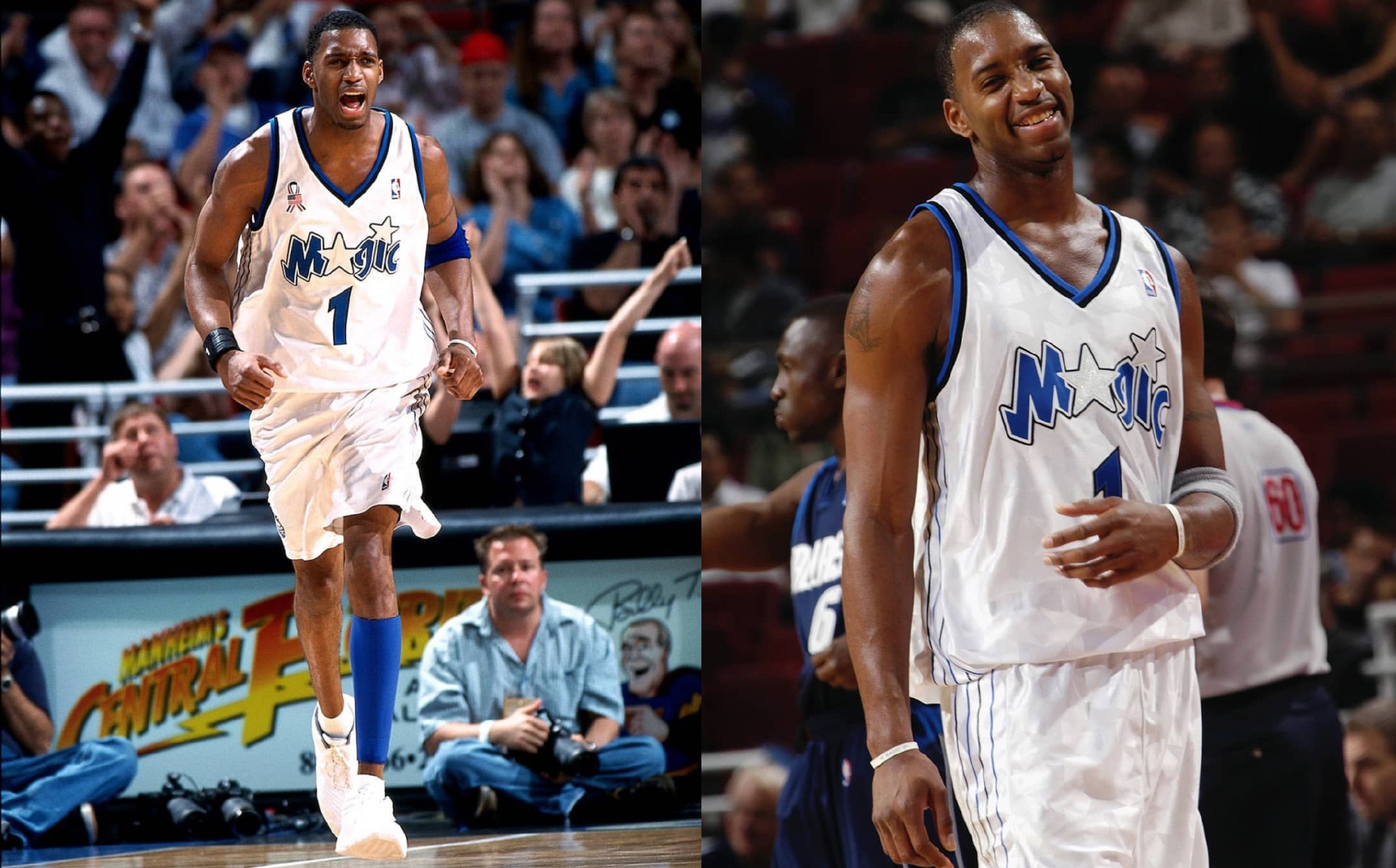 诺威尔彰显NBA级水准！战广州砍30分+战广东半场24分（诺威尔展现NBA级统治力：战广州轰30分，战广东半场拿下24分）