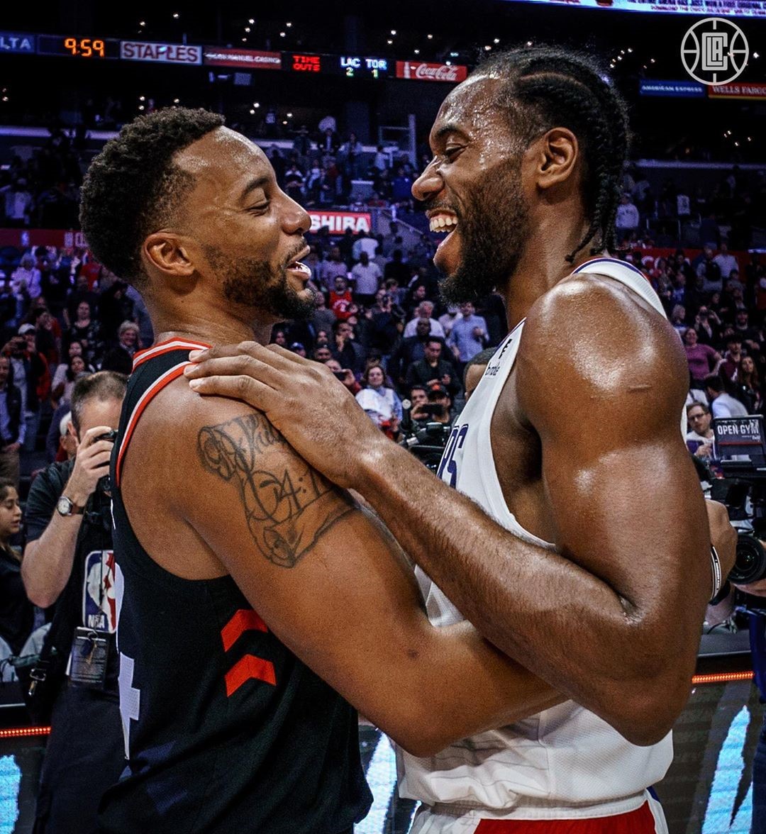 CBA杯战报：布朗20分，广厦108-90轻取天津（CBA杯赛：布朗轰20分，广厦108-90完胜天津）