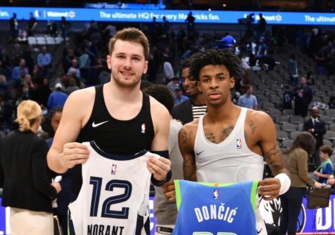 马尔蒂尼：希望意大利进世界杯；不会去米兰以外的任何俱乐部（马尔蒂尼：盼意大利晋级世界杯，除米兰外不考虑任何俱乐部）