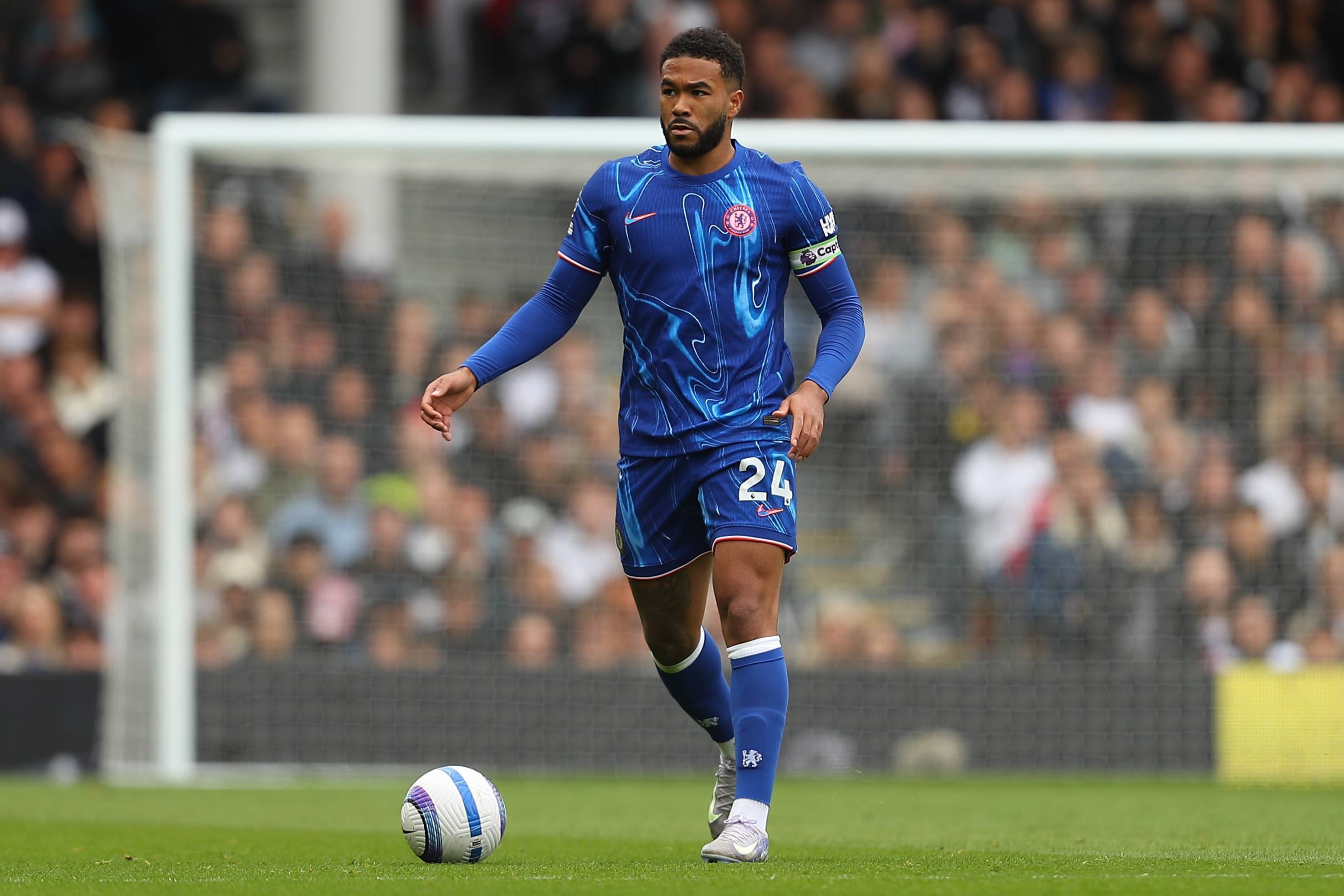 拉齐奥公布战国米名单：扎卡尼、佩德罗在列，6名球员缺阵（拉齐奥战国米名单出炉：扎卡尼、佩德罗入选，6人缺阵）