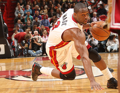 萨内：我会好好表现让纳帅不得不带我上世界杯；孔帕尼是领袖（萨内：要用表现迫使纳格尔斯曼带我征战世界杯，孔帕尼是球队领袖）