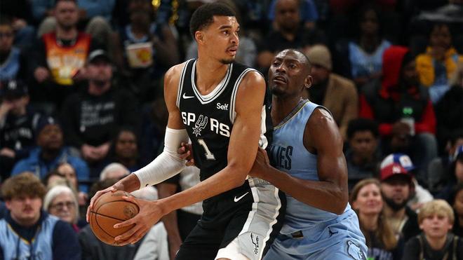 科尔谈爱德华兹打控卫：他这么有天赋，你总想尝试各种可能性（科尔评爱德华兹出任控卫：天赋异禀，值得尝试更多可能）