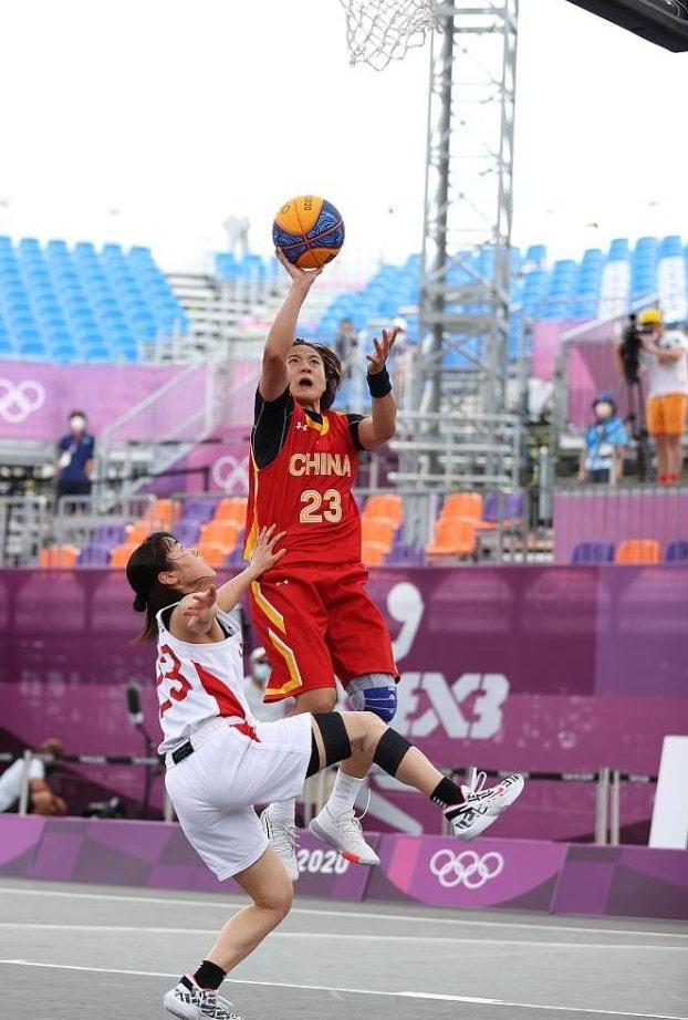 意媒：从明年2月起，博洛尼亚在意甲拿到积分就会买断波贝加（意媒：明年2月起，博洛尼亚在意甲拿分即触发波贝加买断条款）