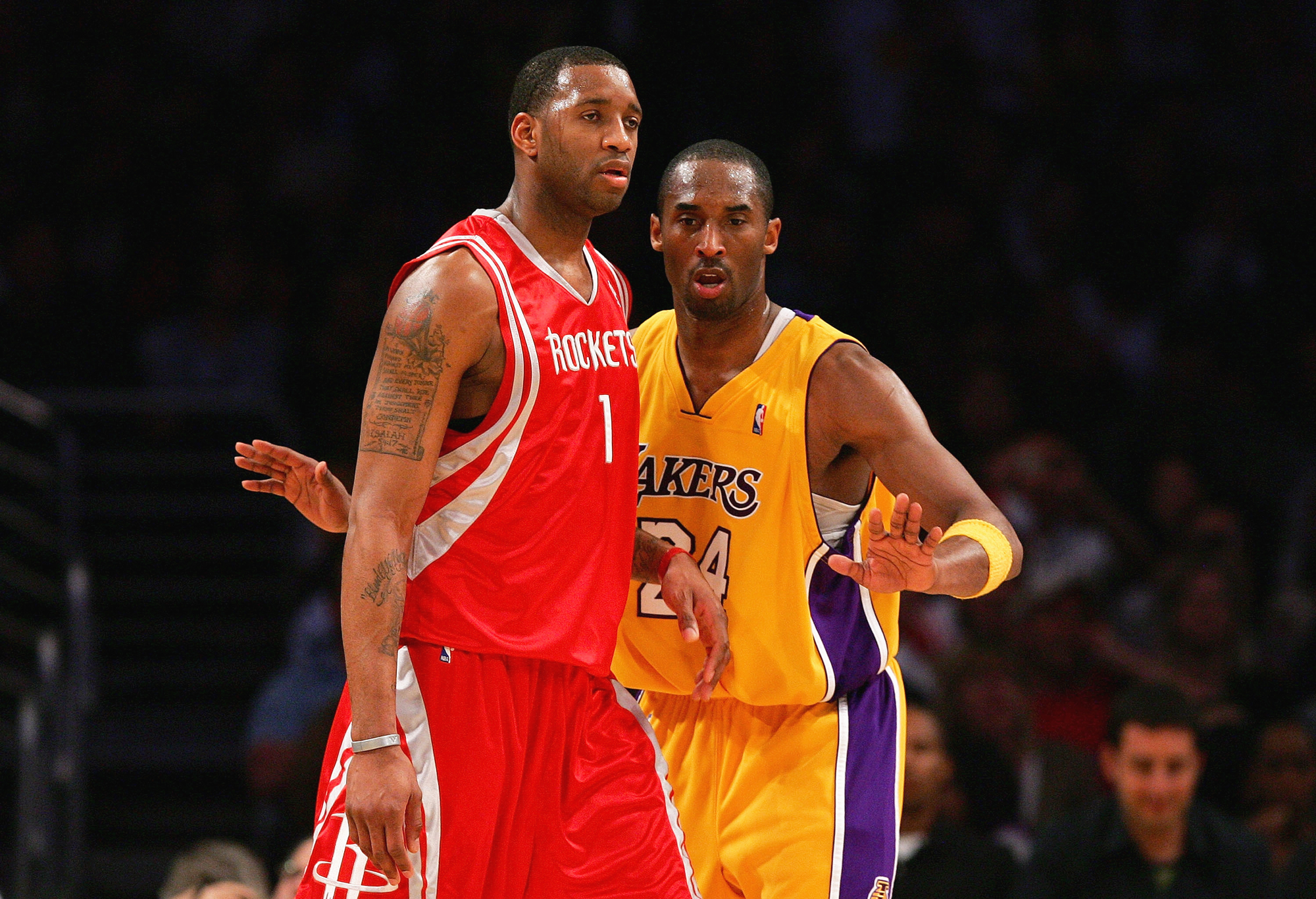 官方：前多特助教皮什切克执教波甲球队蒂黑矿工（官宣：多特前助教皮什切克出任波甲蒂黑矿工主帅）