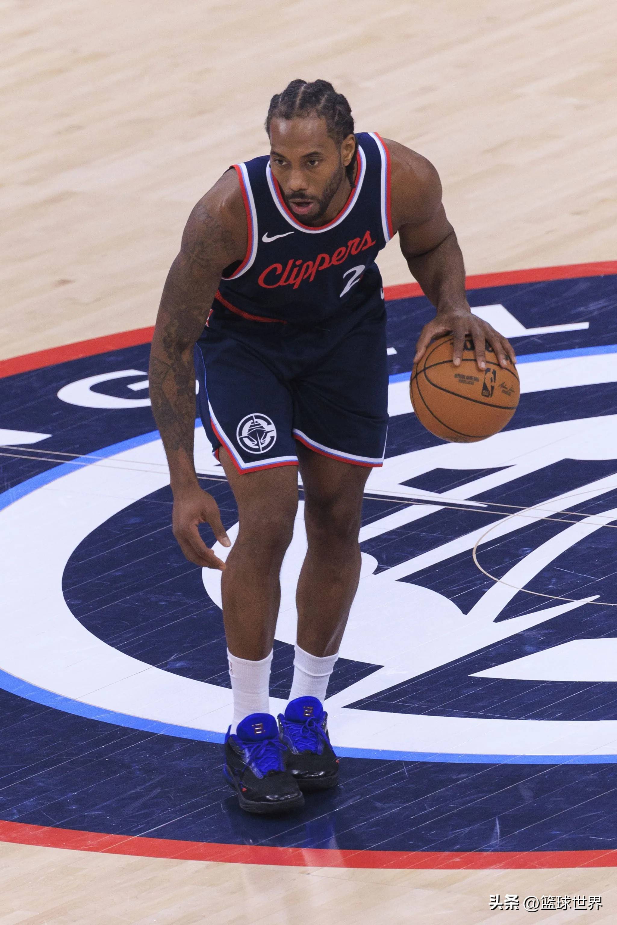 CBA：山东男篮主场大胜宁波（CBA：山东男篮主场狂胜宁波）