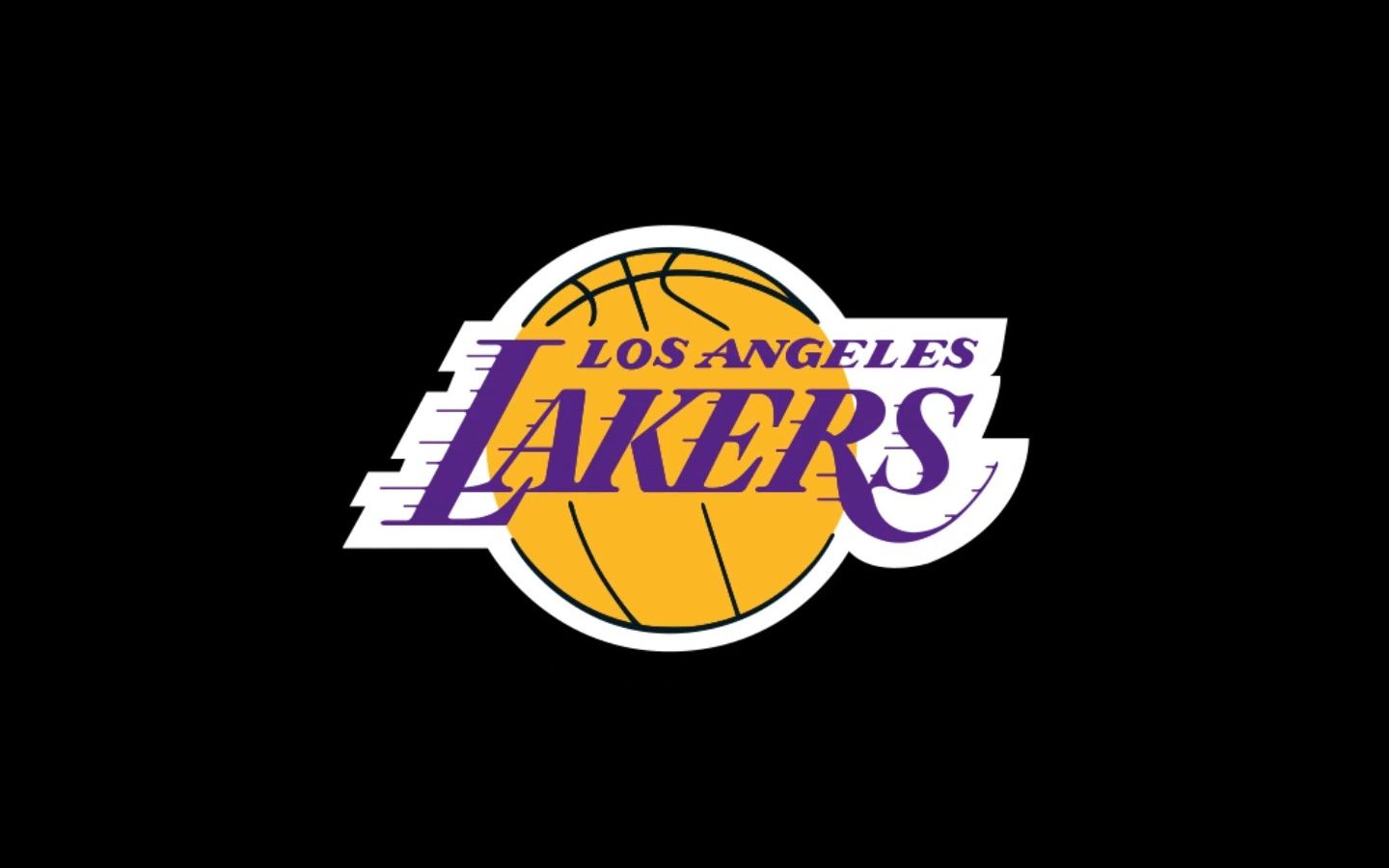 NBA：湖人加时险胜掘金 詹姆斯砍下40分（詹姆斯轰下40分 湖人加时力克掘金）