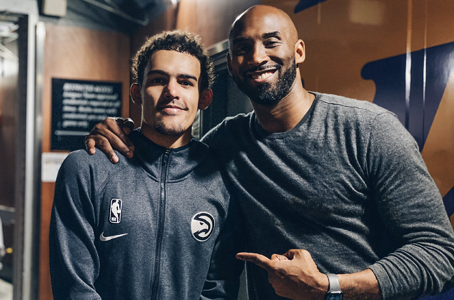 哈曼：施洛特贝克会留在多特，萨拉赫在利物浦时光已经结束（哈曼称施洛特贝克将留守多特，萨拉赫在利物浦的时光已告终）