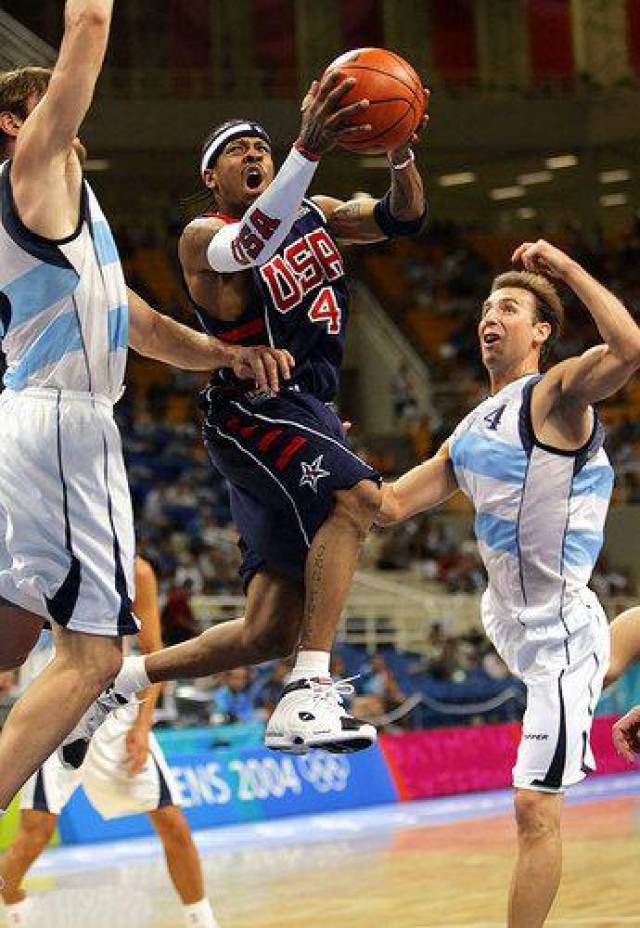 浙江队祝贺重庆铜梁龙与辽宁铁人成功冲超：2026中超见（浙江队恭贺重庆铜梁龙、辽宁铁人成功升超：2026中超相见）