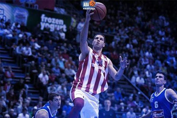 克罗地亚黑马潜质明显（克罗地亚黑马成色十足）