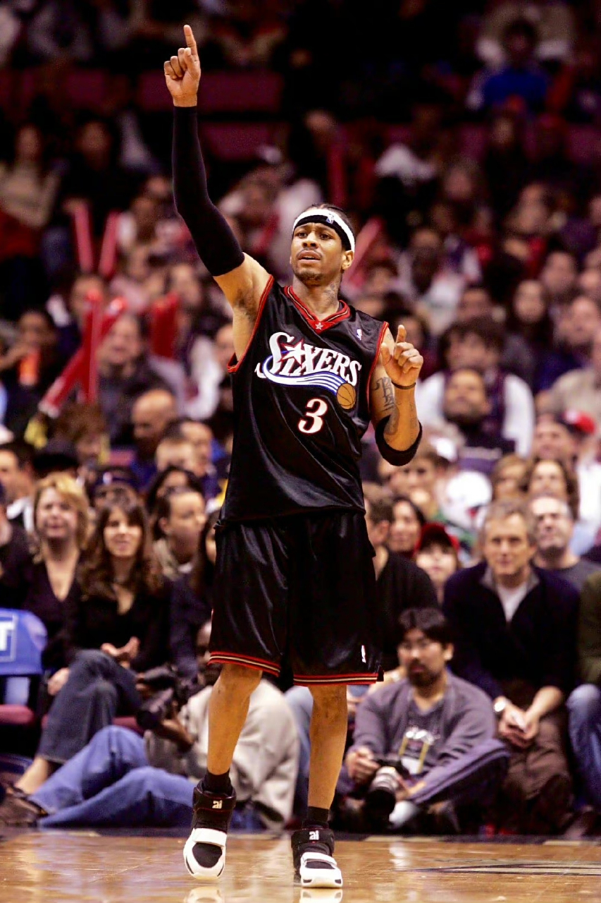 洲际杯赛程：弗拉门戈争半决赛资格，巴黎12月17日坐等决赛对手（洲际杯赛程更新：弗拉门戈冲击半决赛席位，巴黎12月17日静待决赛对手）