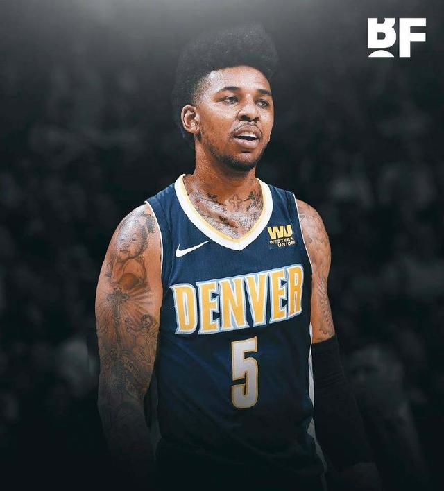 英超战报：巴恩斯双响，迪亚斯破门难救主，纽卡2-1曼城（英超快讯：巴恩斯梅开二度，迪亚斯建功难改败局，纽卡2-1力克曼城）