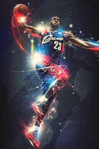 弗罗因德：球队展现了能量和韧性，我非常欣赏这样的胜利（弗罗因德：球队的能量与韧性尽显，这样的胜利让我非常满意）