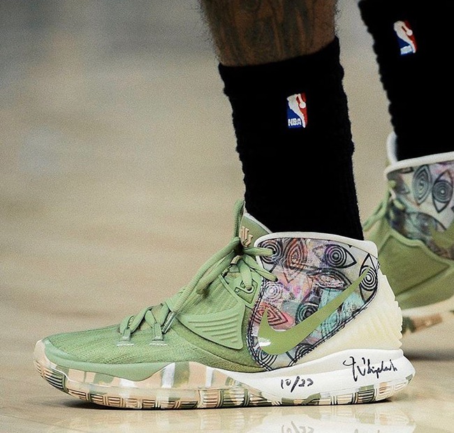 梅西明年冲击世界杯历史第一射手和历史助攻王！（梅西明年剑指世界杯历史射手王与助攻王）