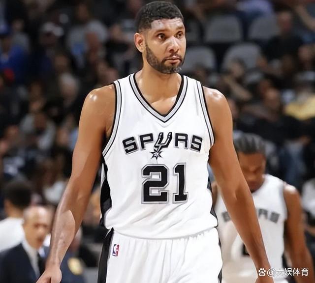 半场战报：葡萄牙U17 1-0瑞士U17，马特乌斯-米德建功（半场：葡萄牙U17暂1-0瑞士U17，马特乌斯-米德先拔头筹）