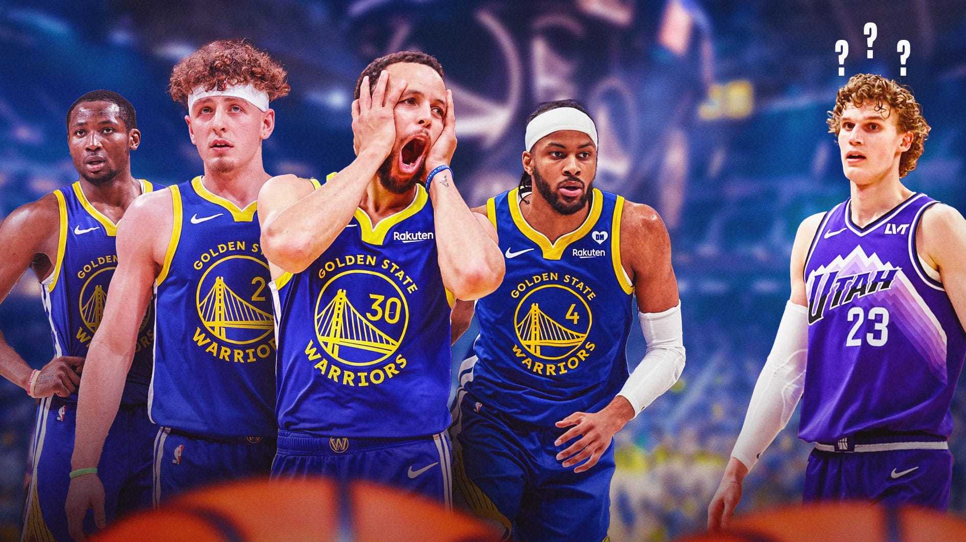 支持阿森纳还是拜仁？波多尔斯基：我会为两支球队加油（阿森纳还是拜仁？波多尔斯基：我为双方加油）