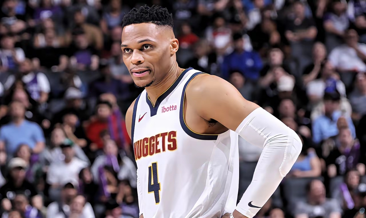 邓加：巴西球员和欧洲球员是不一样的，他们总想上场踢球（邓加：巴西球员有别于欧洲球员，人人都渴望出场）