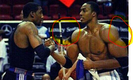 英超战报：利物浦2-1战胜曼联,（英超速递：利物浦2比1力克曼联）