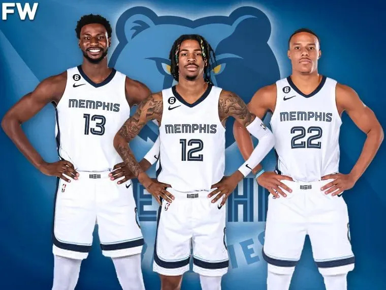 拜仁跟队：凯恩正在全力劝说格伊，希望他能选择加盟拜仁（拜仁随队记者：凯恩正全力游说格伊，盼其选择加盟拜仁）