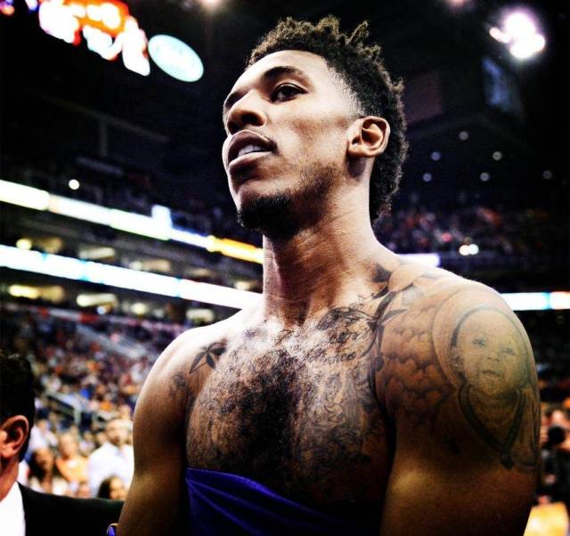 曼联拉什福德末段绝杀南安普顿（拉什福德压哨绝杀助曼联击败南安普顿）