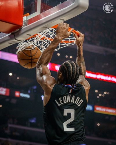 你也是伦敦之王？恩凯蒂亚英超24粒进球有21球在伦敦球场打进（恩凯蒂亚化身伦敦杀手：英超24球中有21球在伦敦球场攻入）