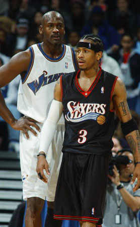 中超赛报：山东泰山主场战胜武汉三镇＂,（中超快讯：山东泰山主场力克武汉三镇）